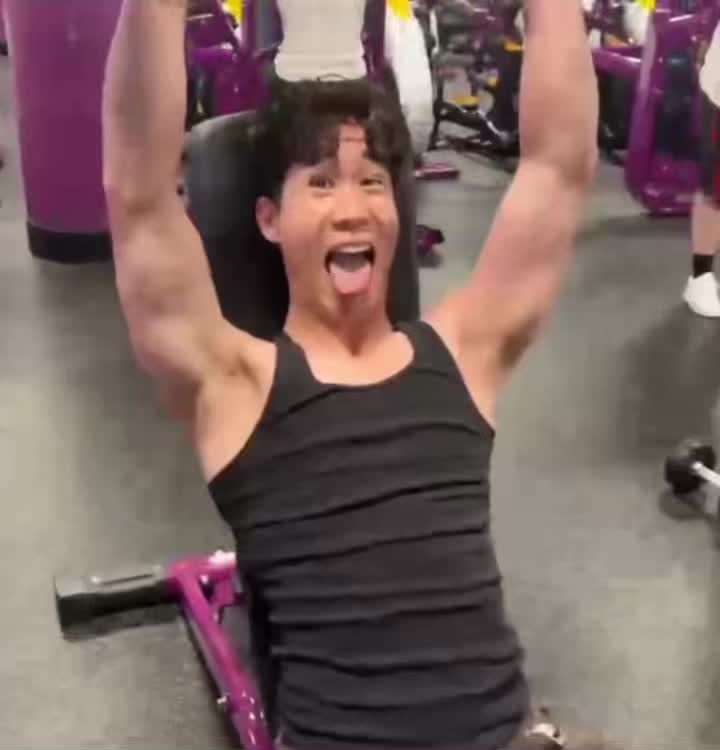 @xiaoglizzyfan1
