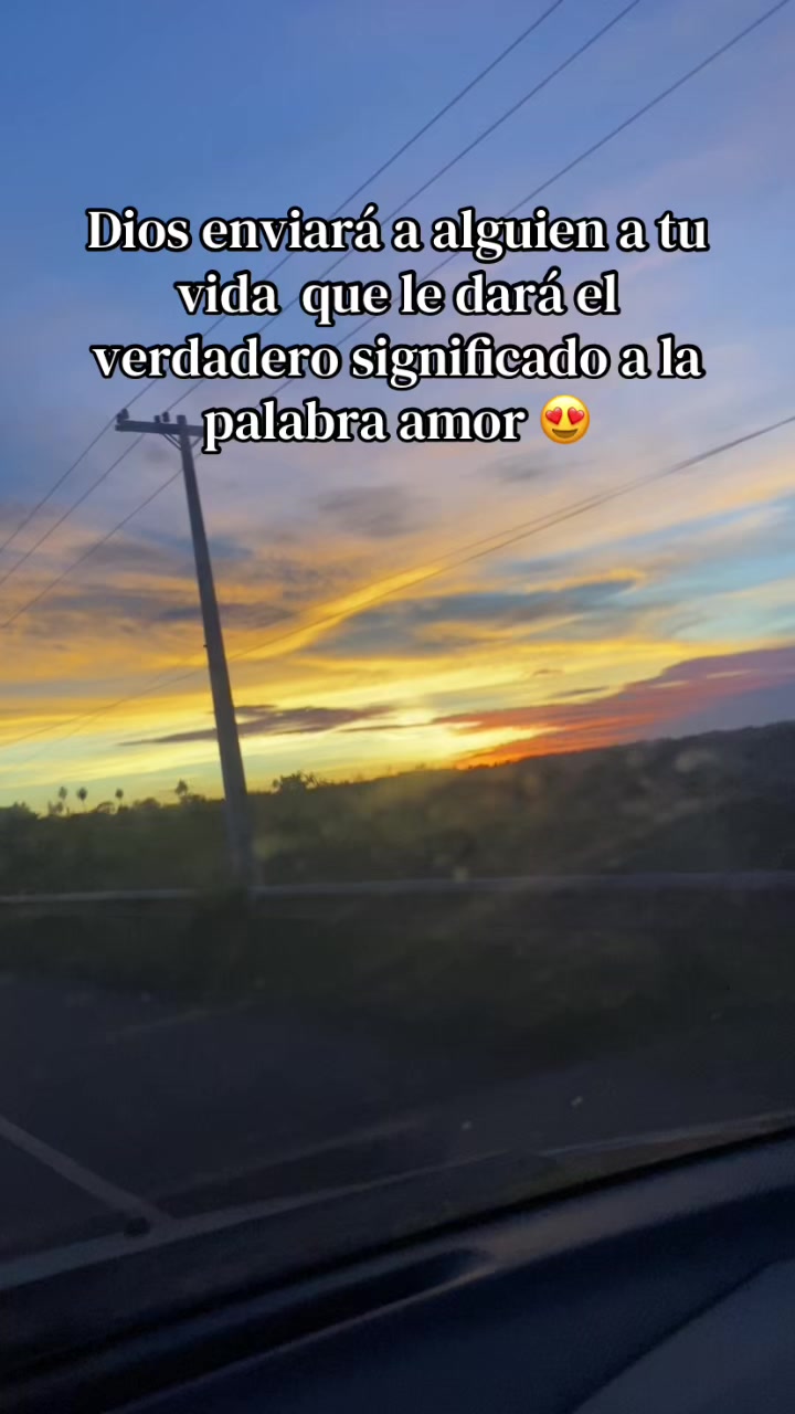 @Zzarahacosta