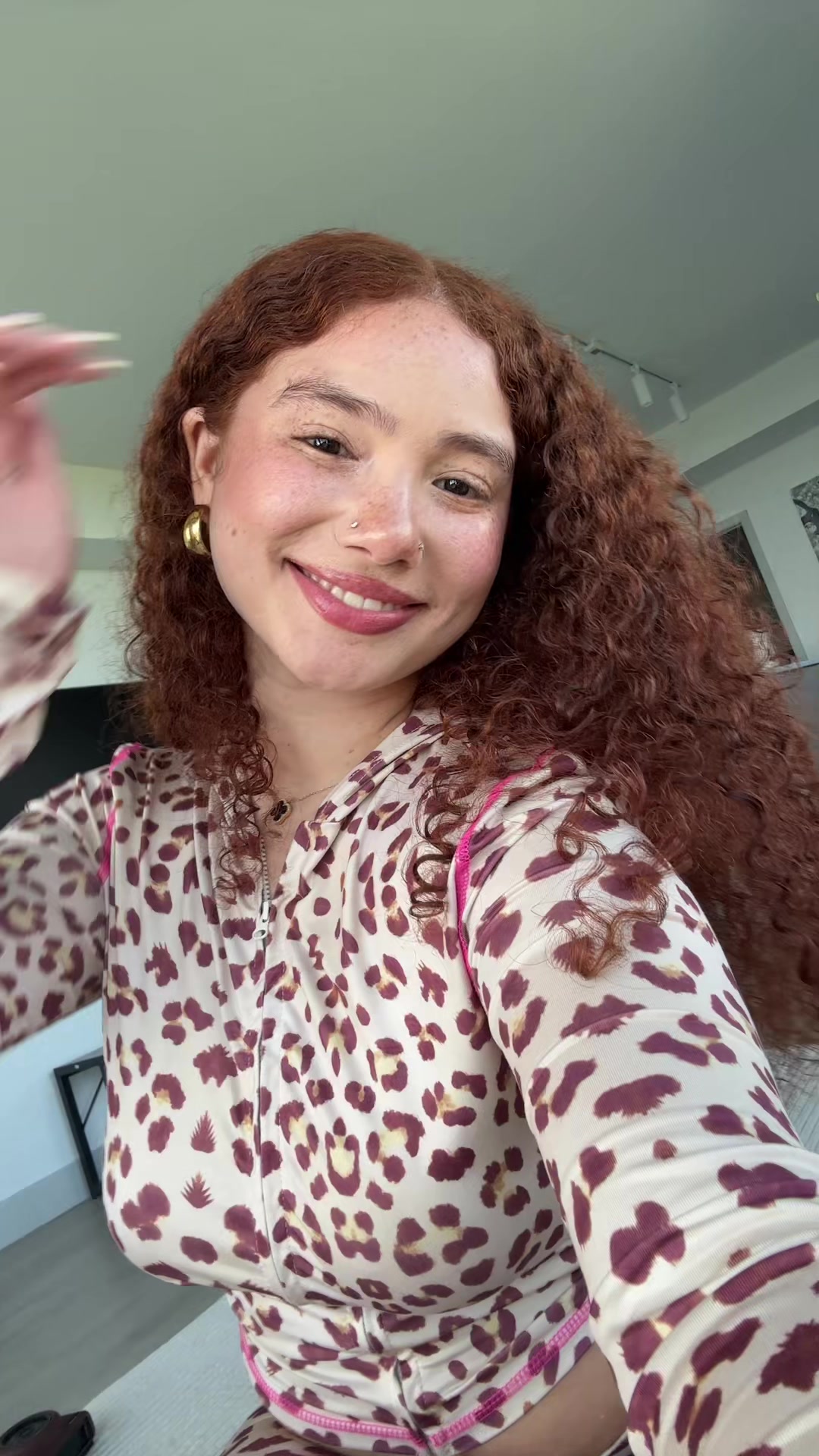 @jada✨