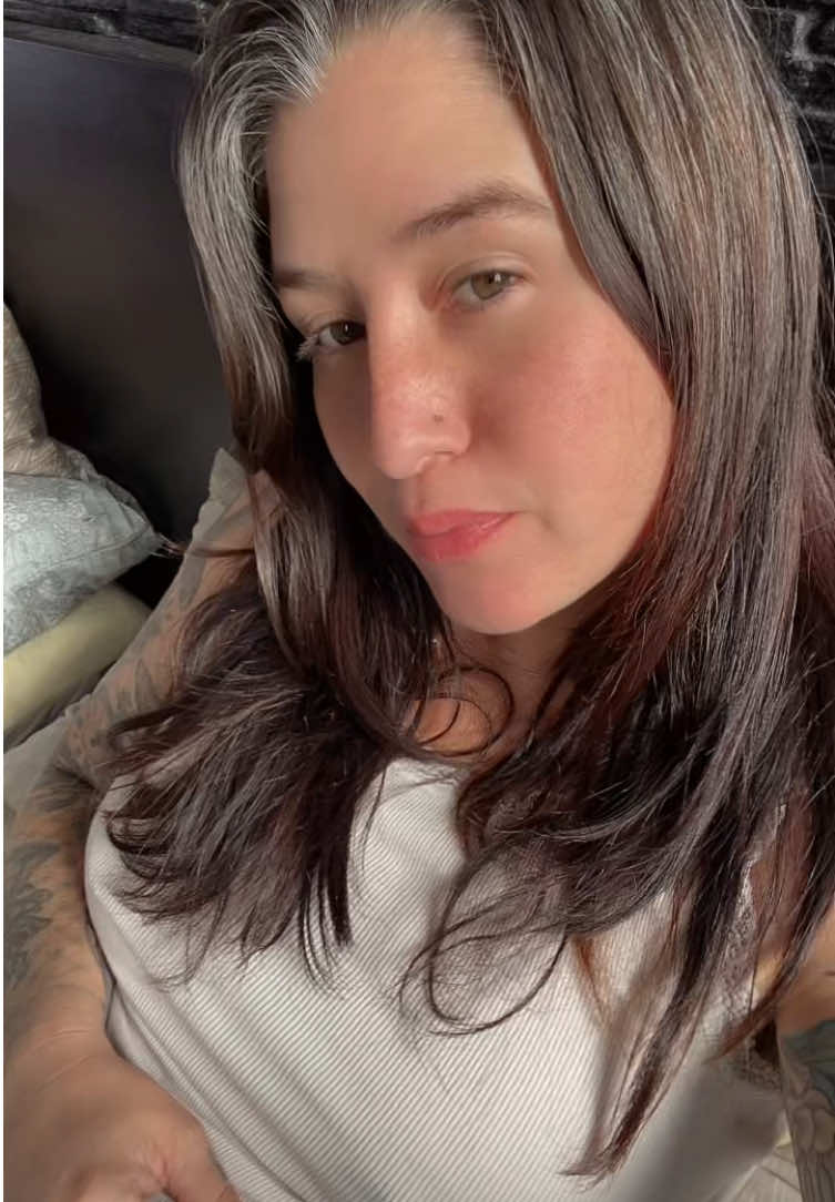 @Meier3000