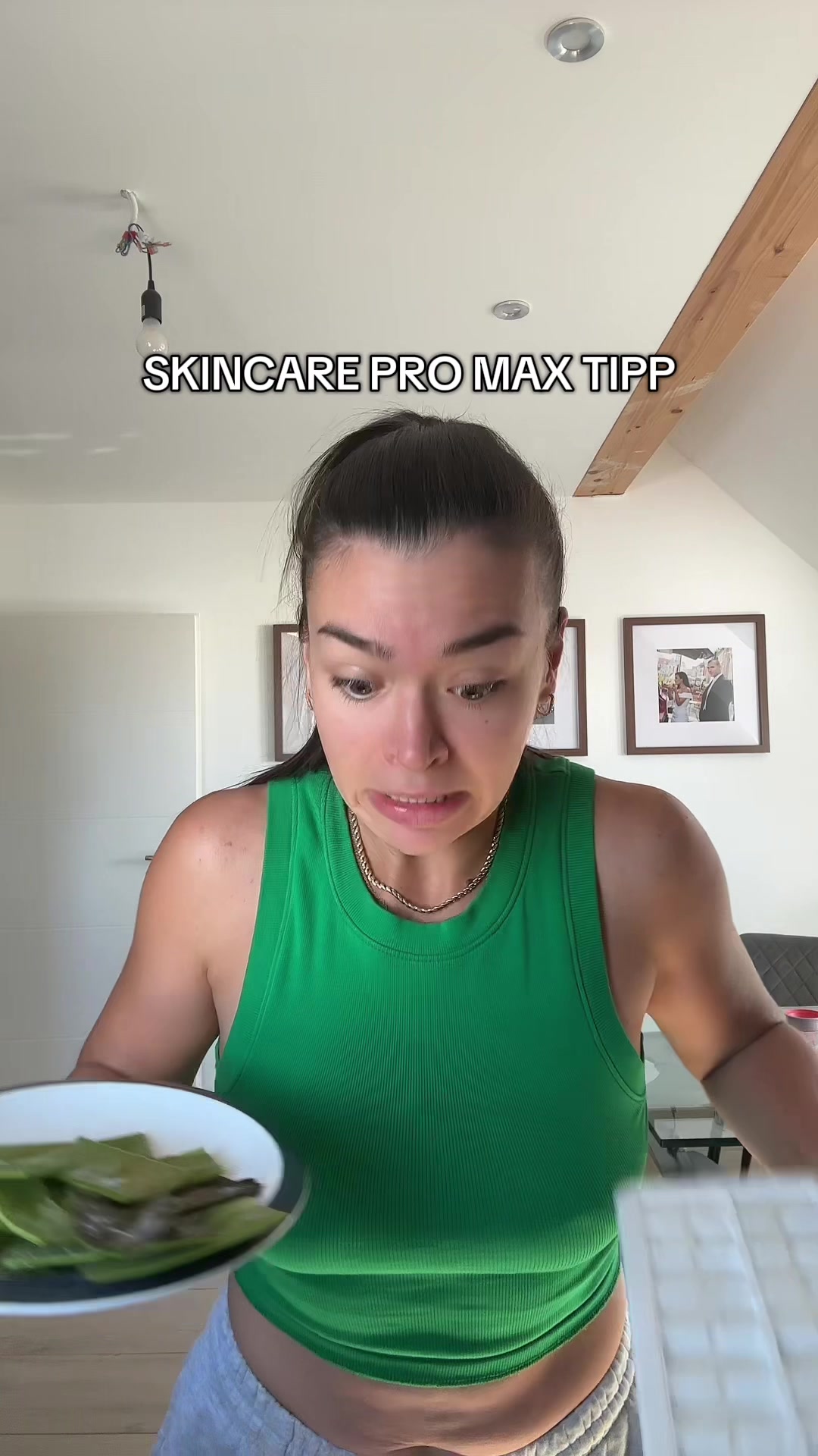 @kassija💗