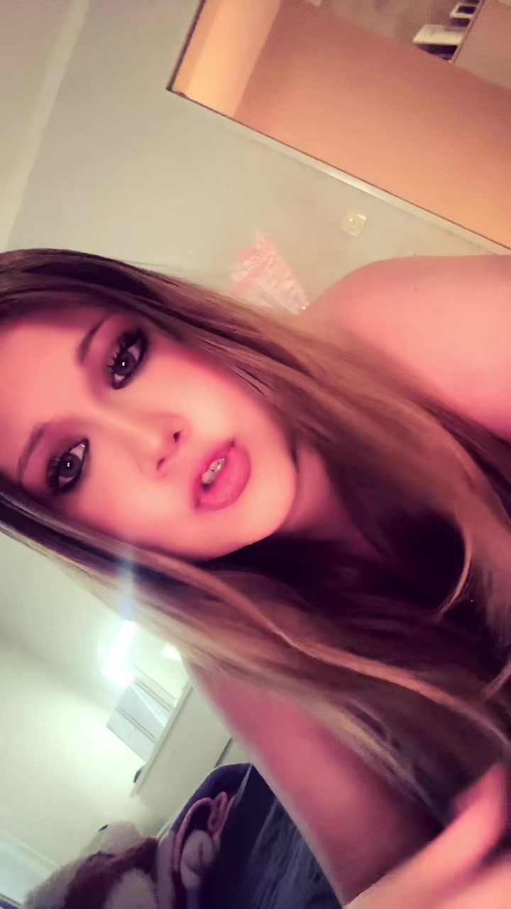 @leonixe_222