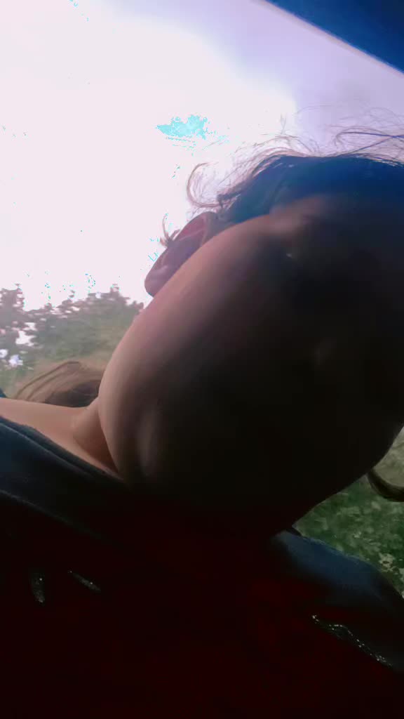@user22525701130