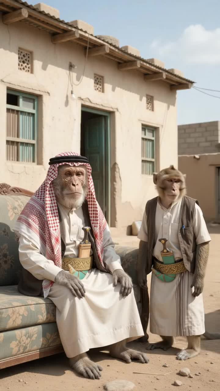 @مغامرات زعطوط وشبشوب