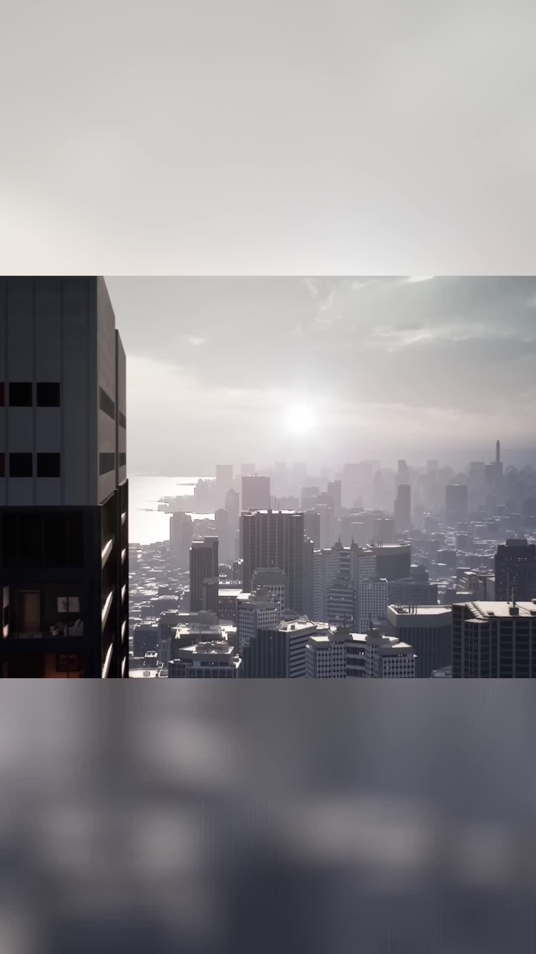 @SpaceExplorationHQ