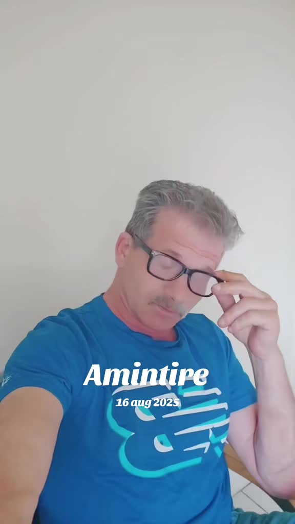 @George