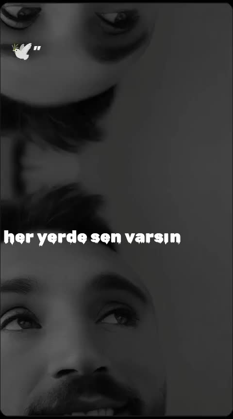 @devrim49🌹✌️