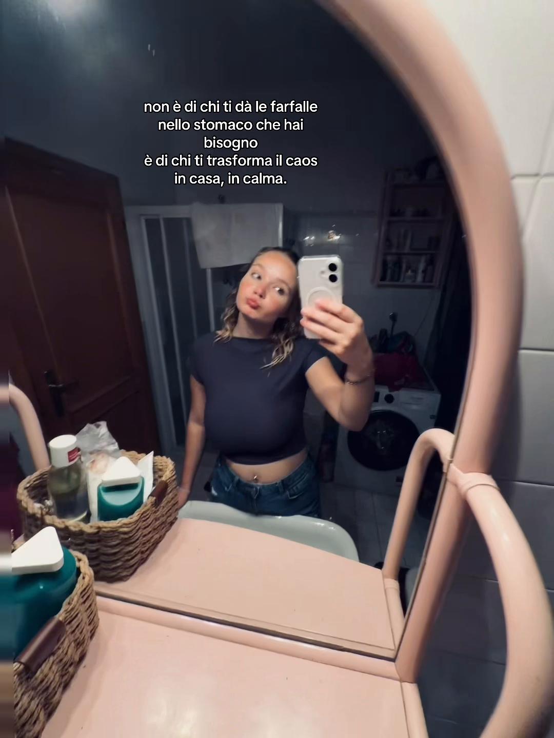@🌟