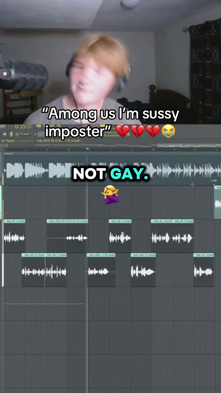 @FreakyAhCousin
