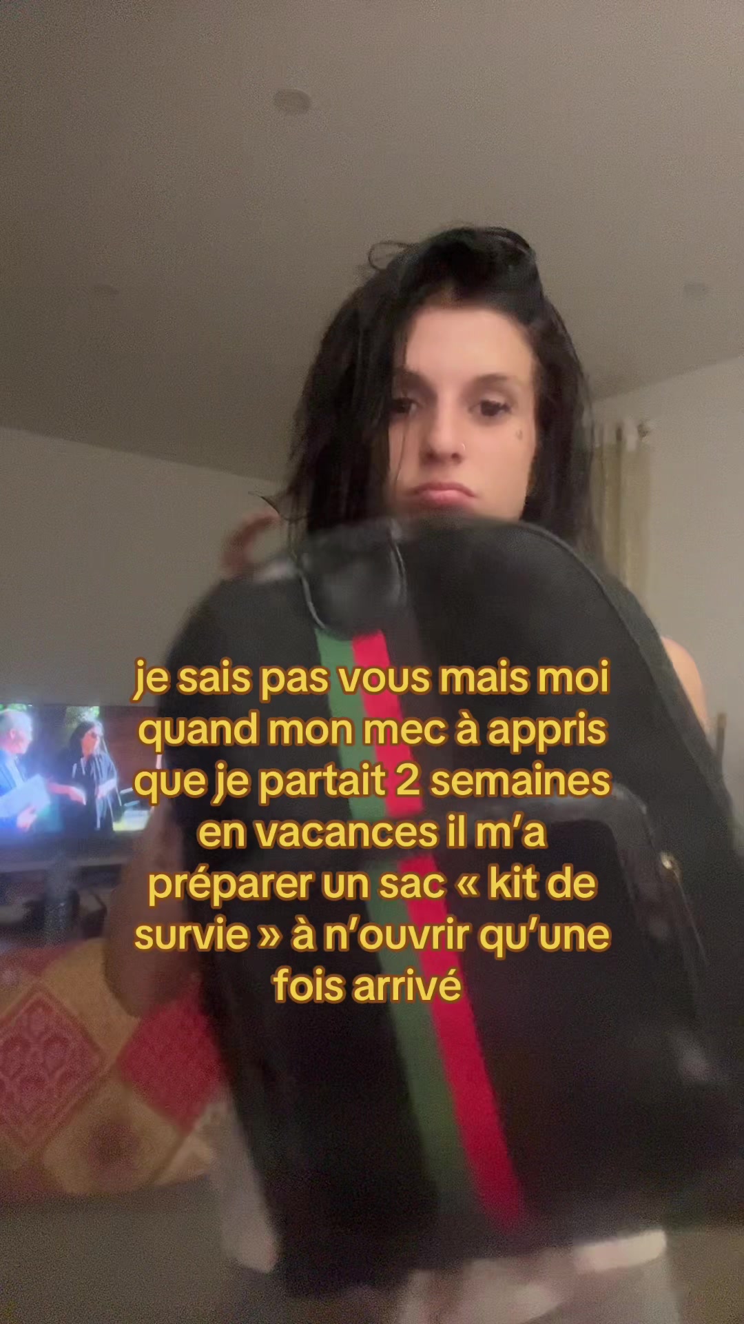 @salomé