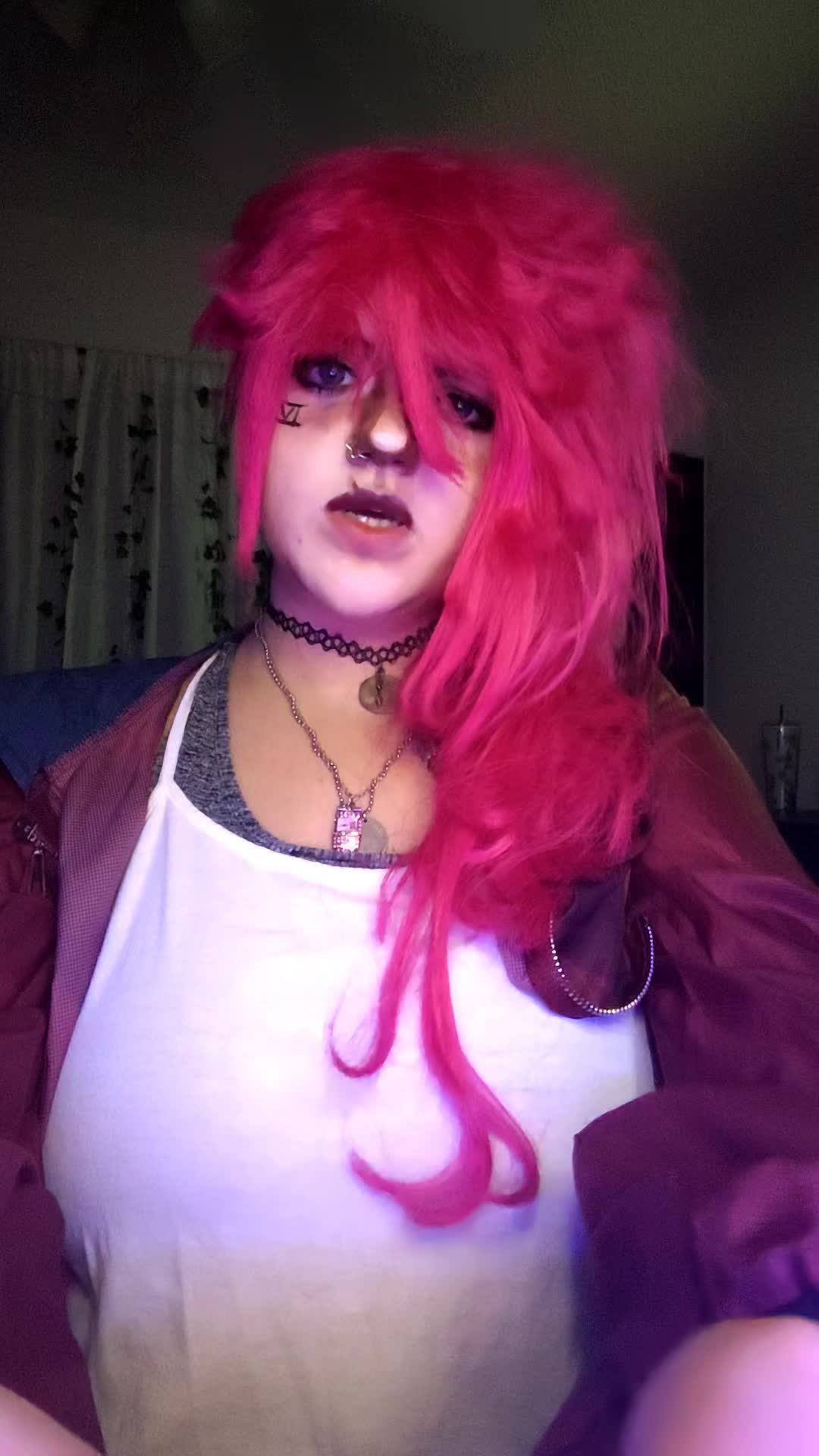@mituna @ MOMOCON