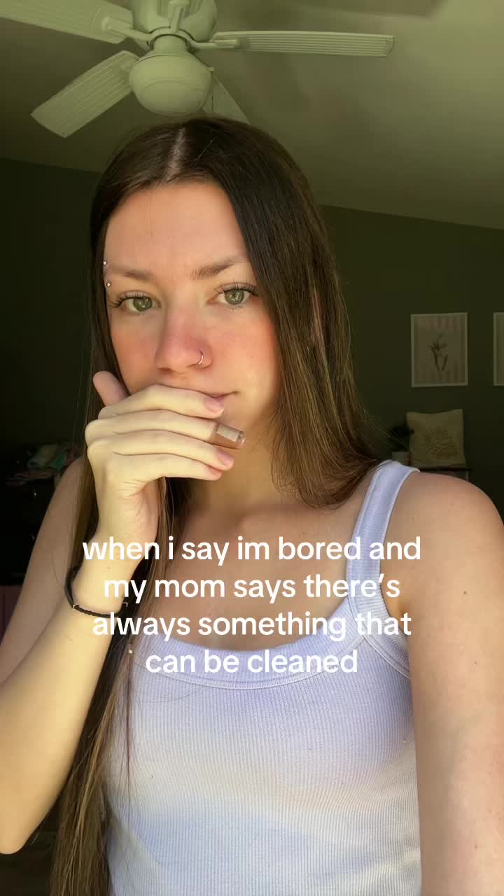 @maggy.rosee ⚯ ͛