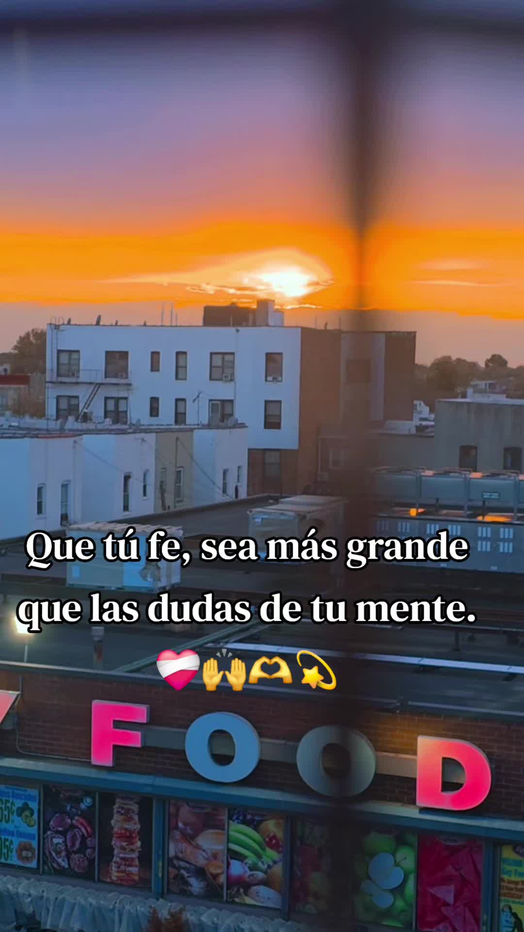 @🎶🎵🎧LUNA🎶🎵🎧