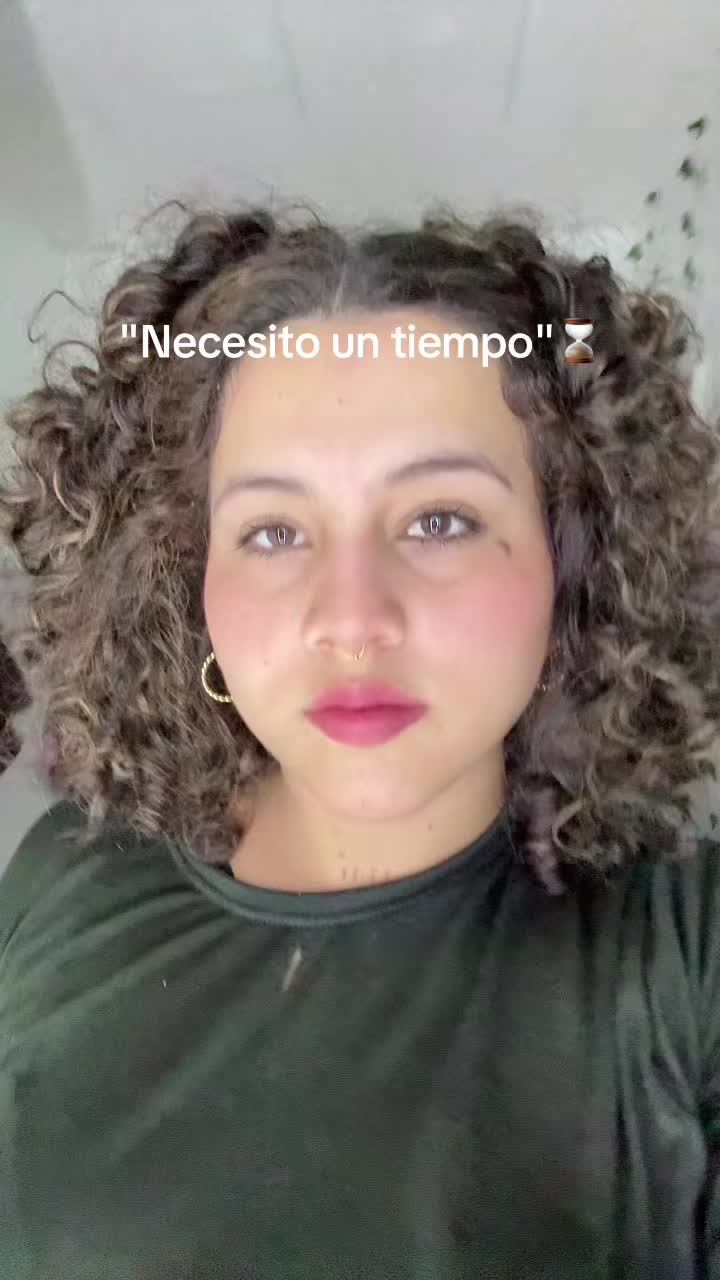 @hadasha