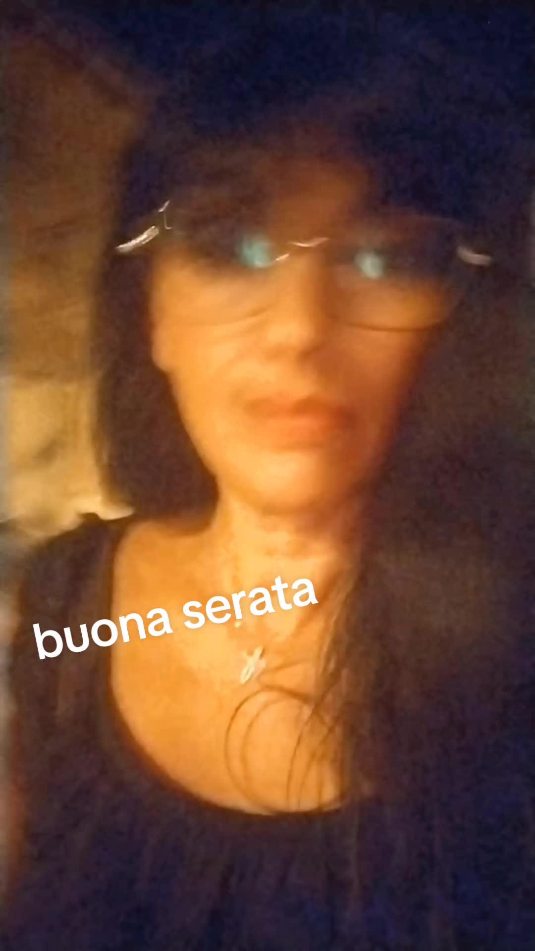 @&hearts;️&hearts;️Rosy La calabrese 🌶️🌶️