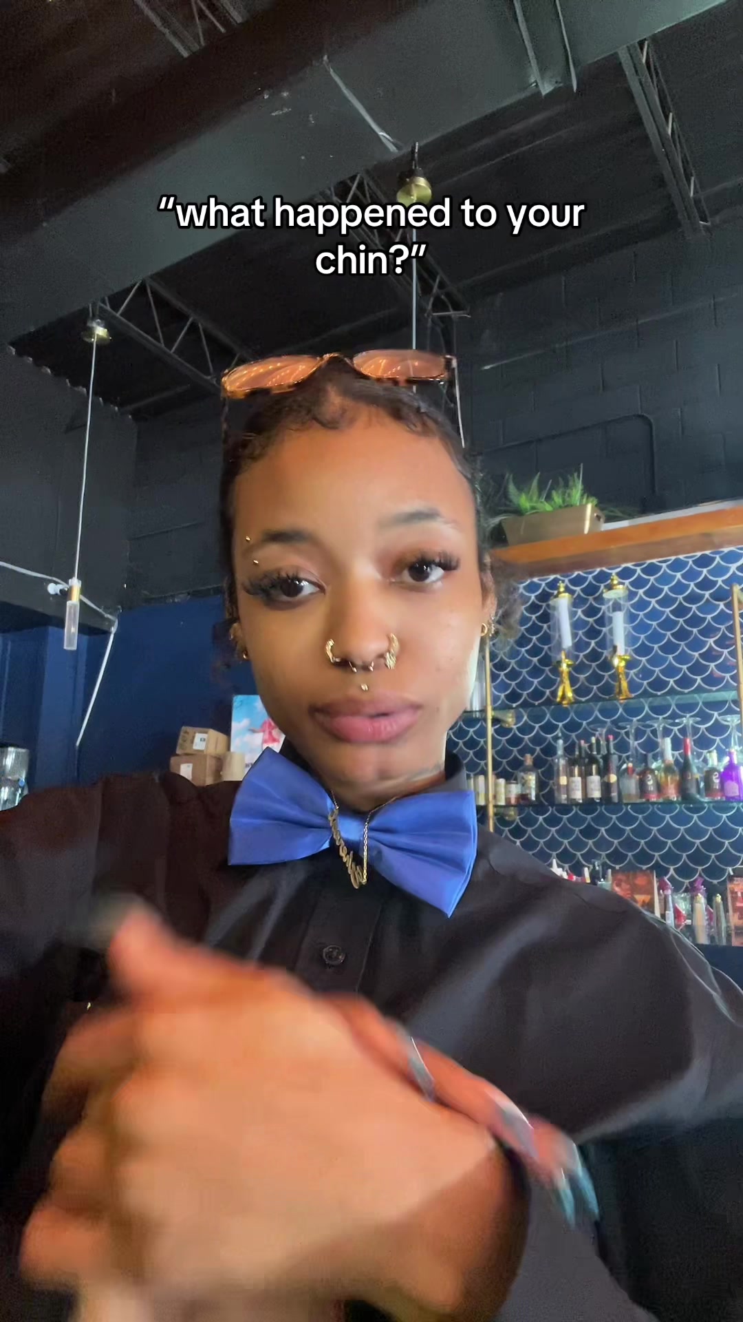 @ig: brethereal_