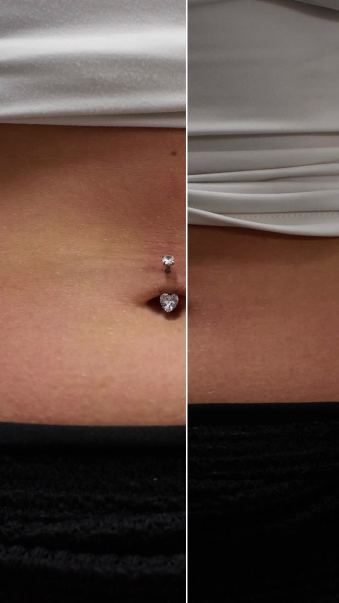 @PiercingsWorks
