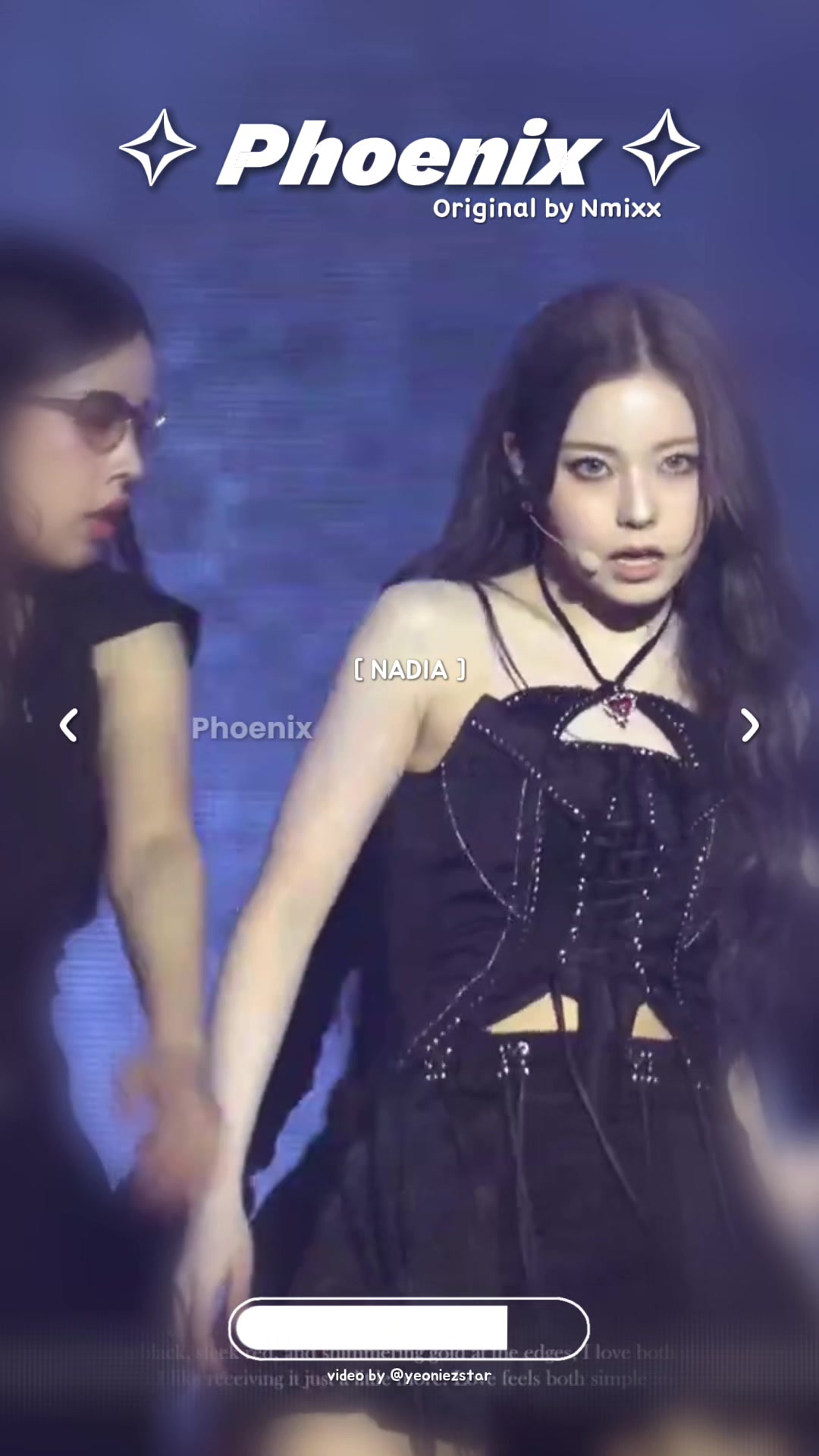 @nadia 𝜗𝜚⋆₊˚