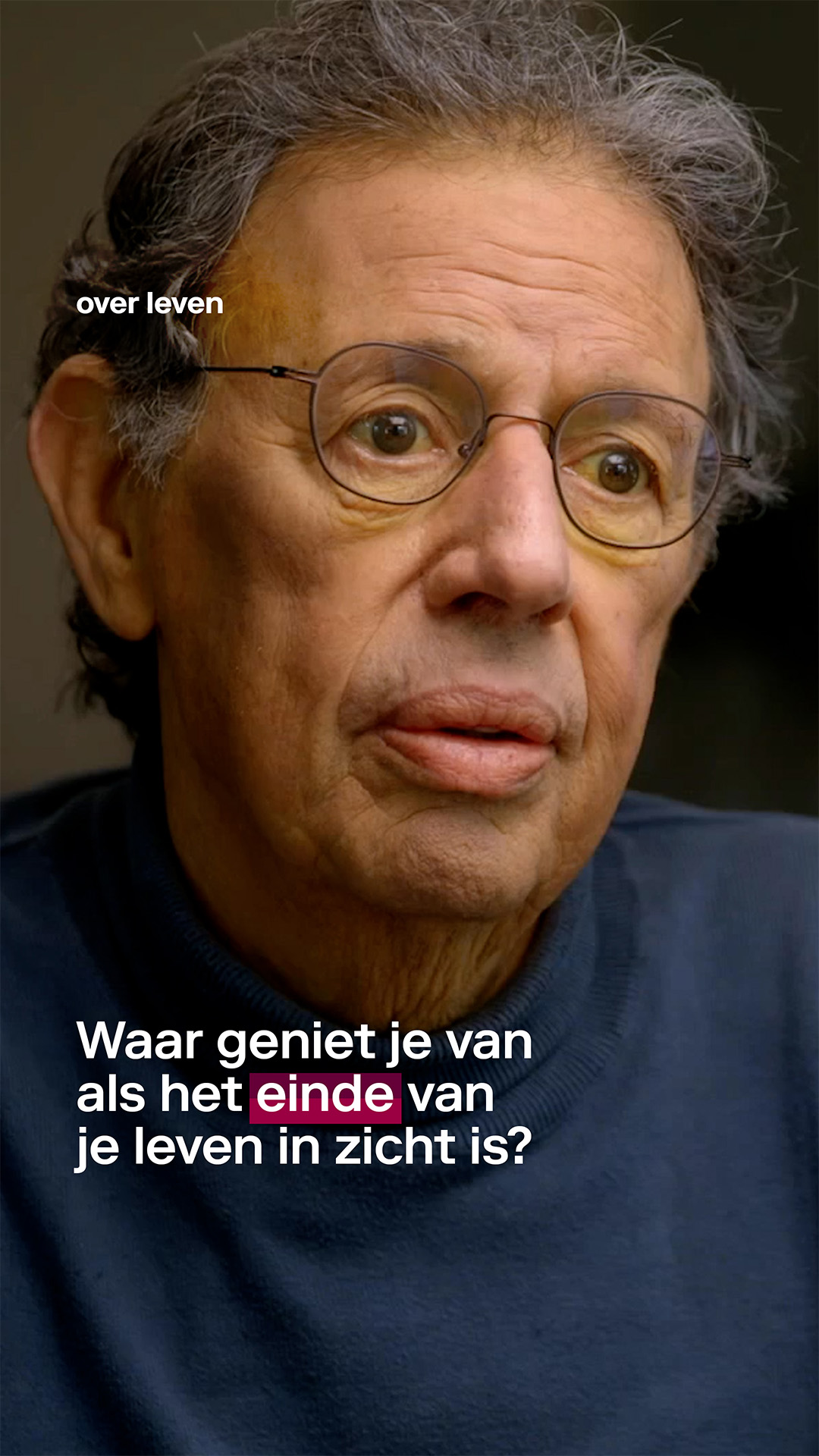 @HUMAN