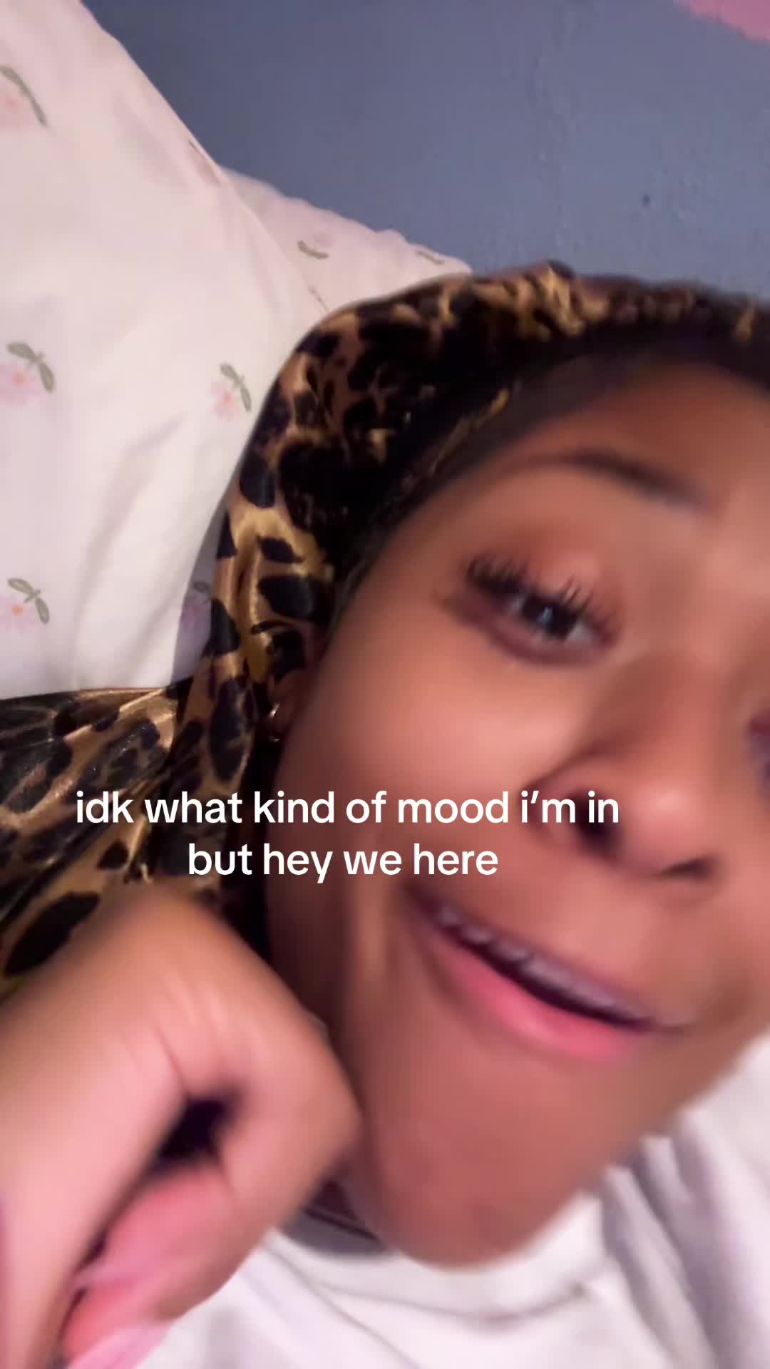 @💎