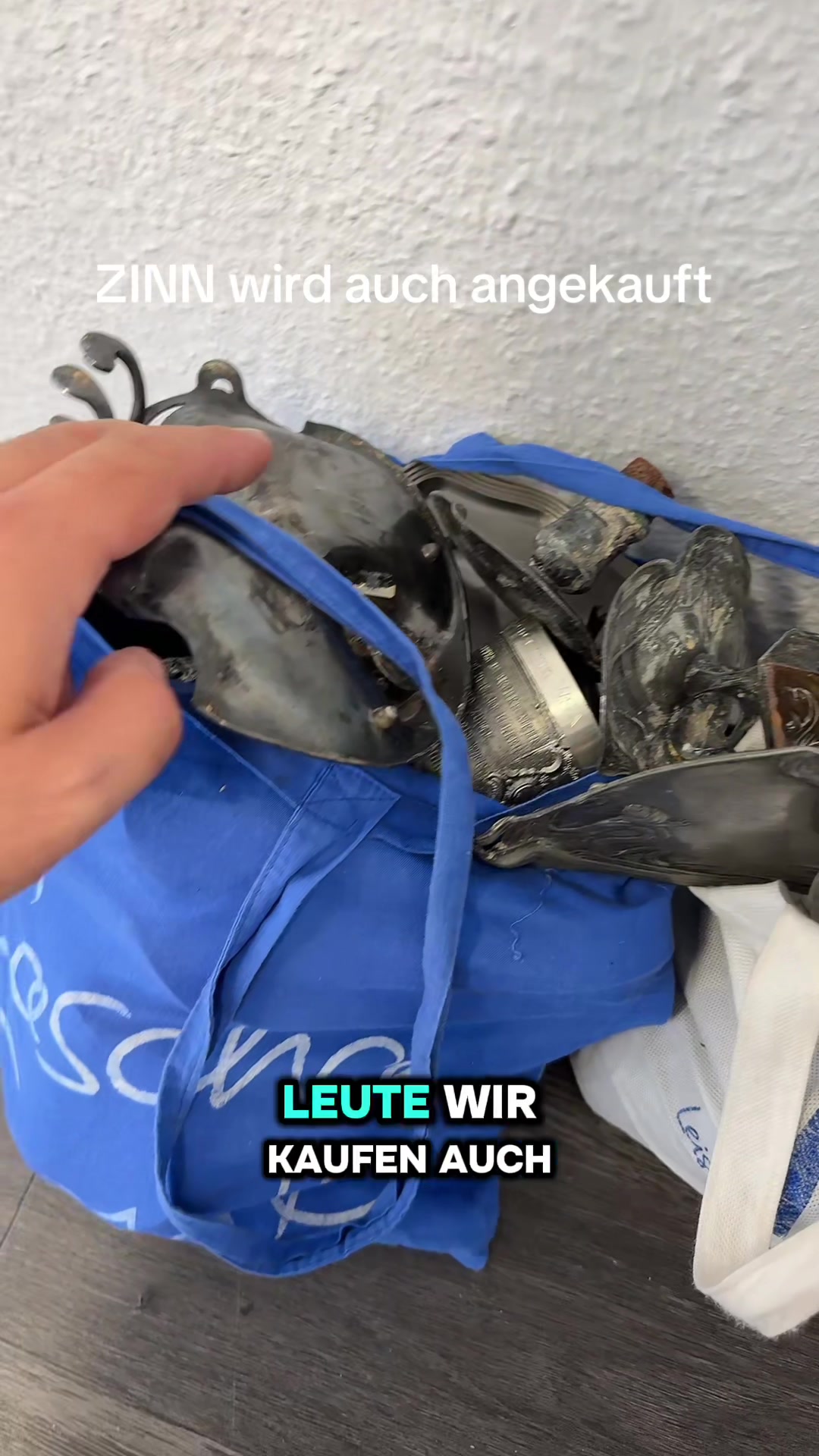 @Ruhrtal Juwelier - Goldankauf