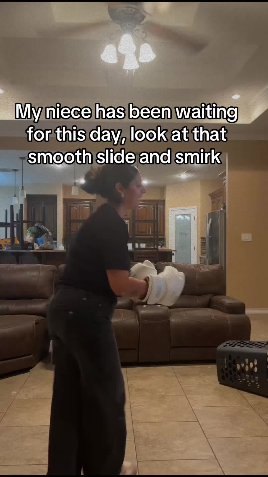 @Destiny Renee