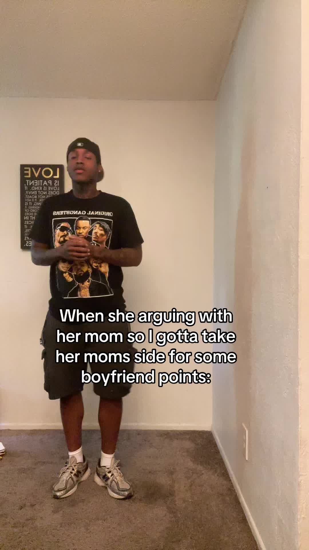 @memphismadedarius