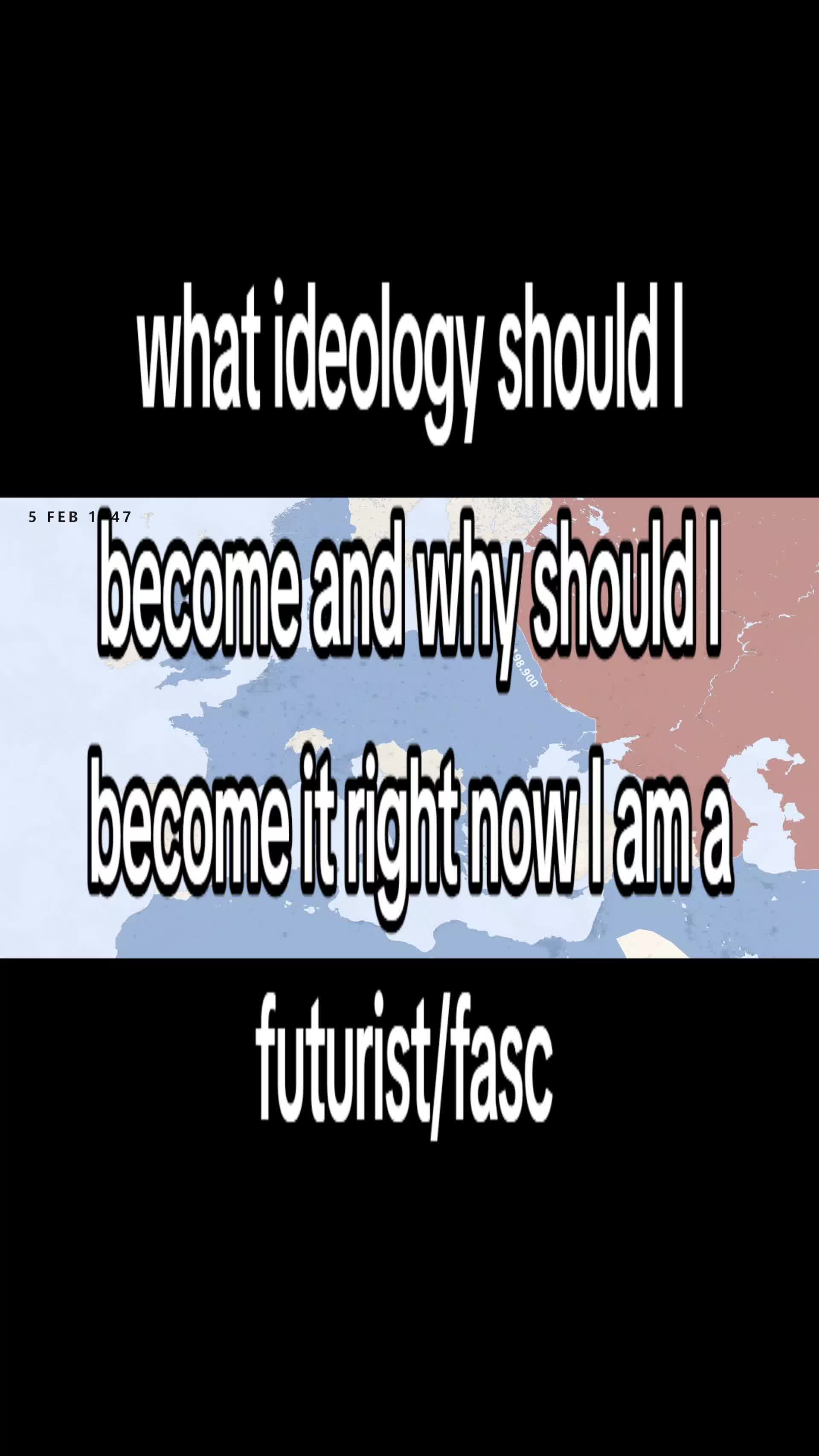 @𓌏▌☠︎︎EXOTIC ⚙️🪖