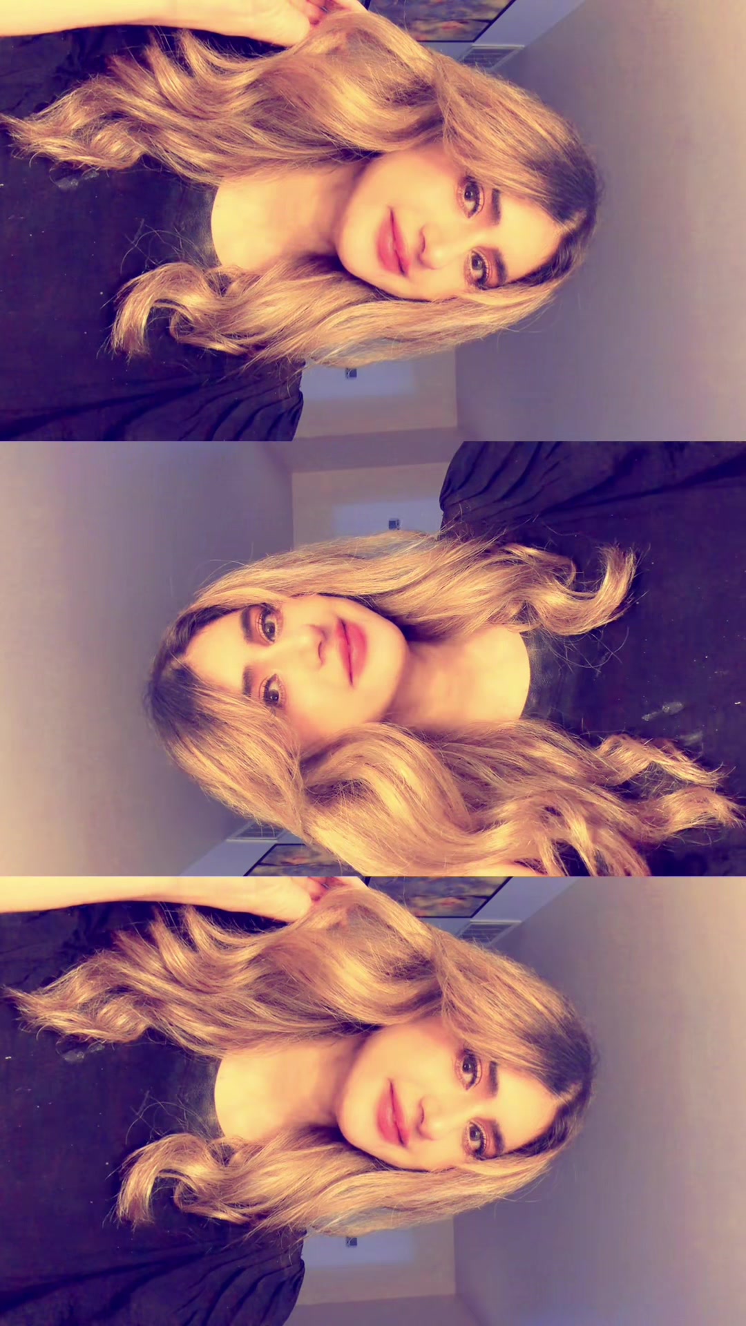 @Nazia