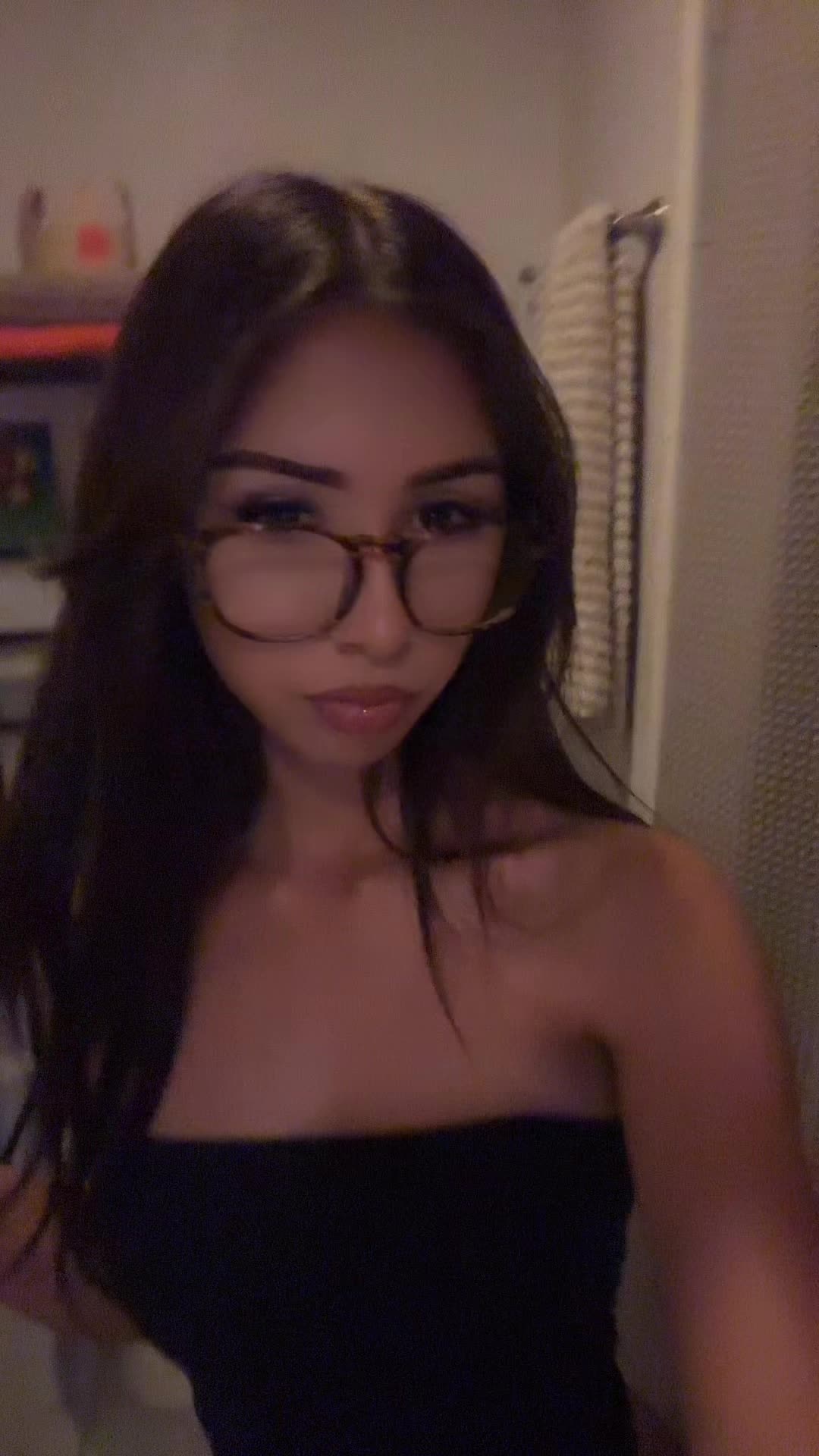 @Ruby
