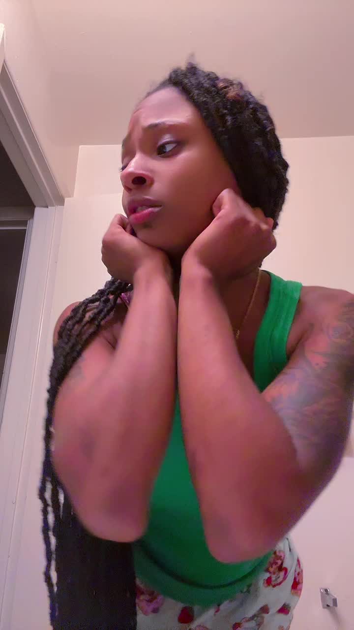 @_MazyPixieFairy777
