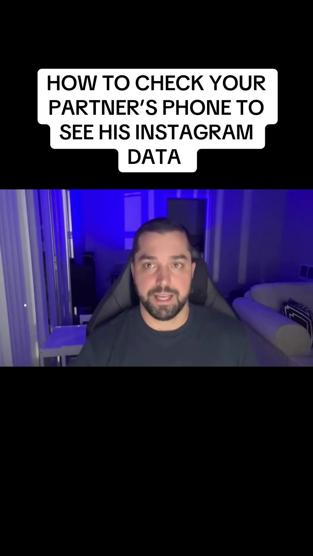 @tyler_cehsupport
