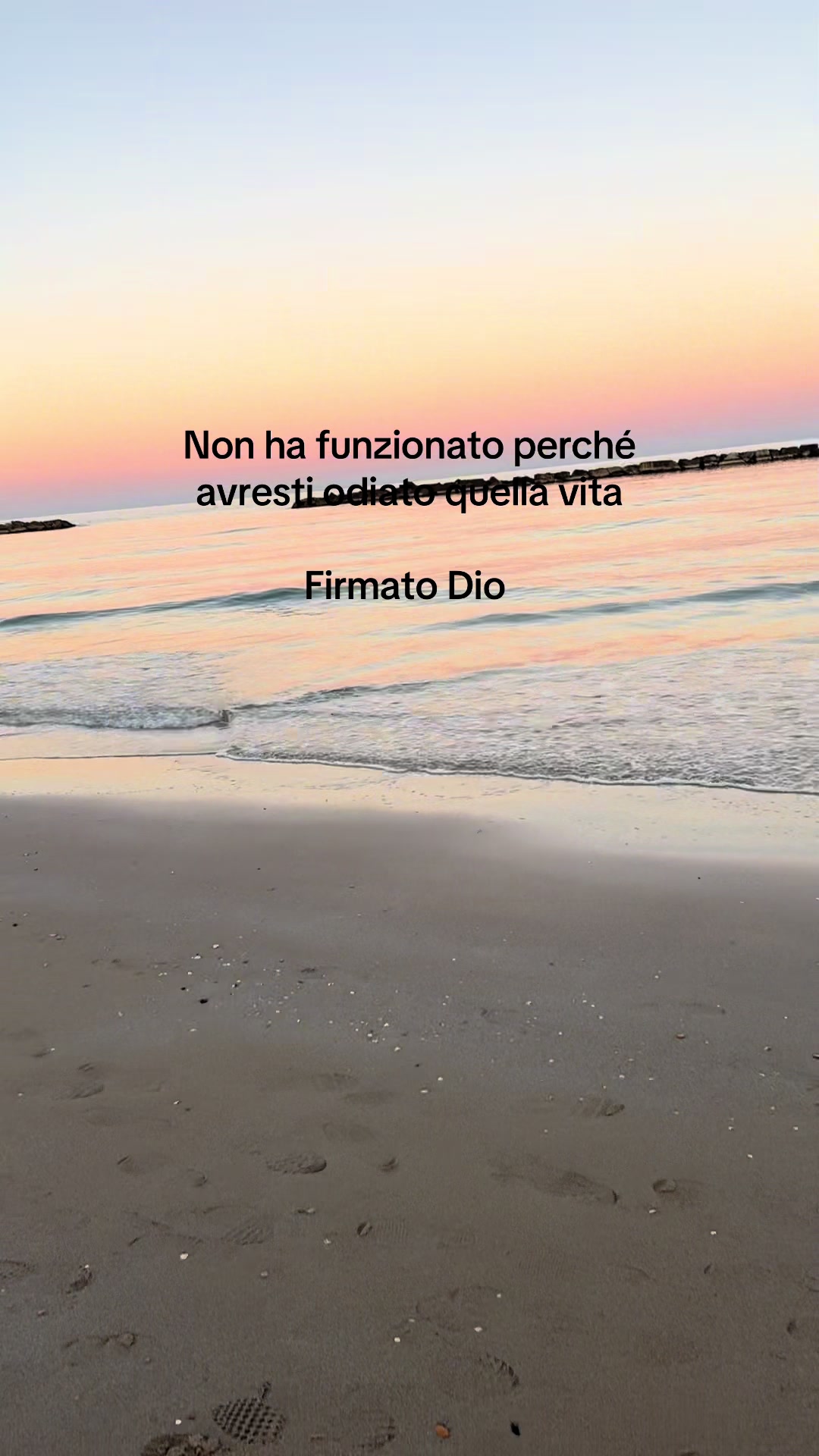 @martinapaolonii