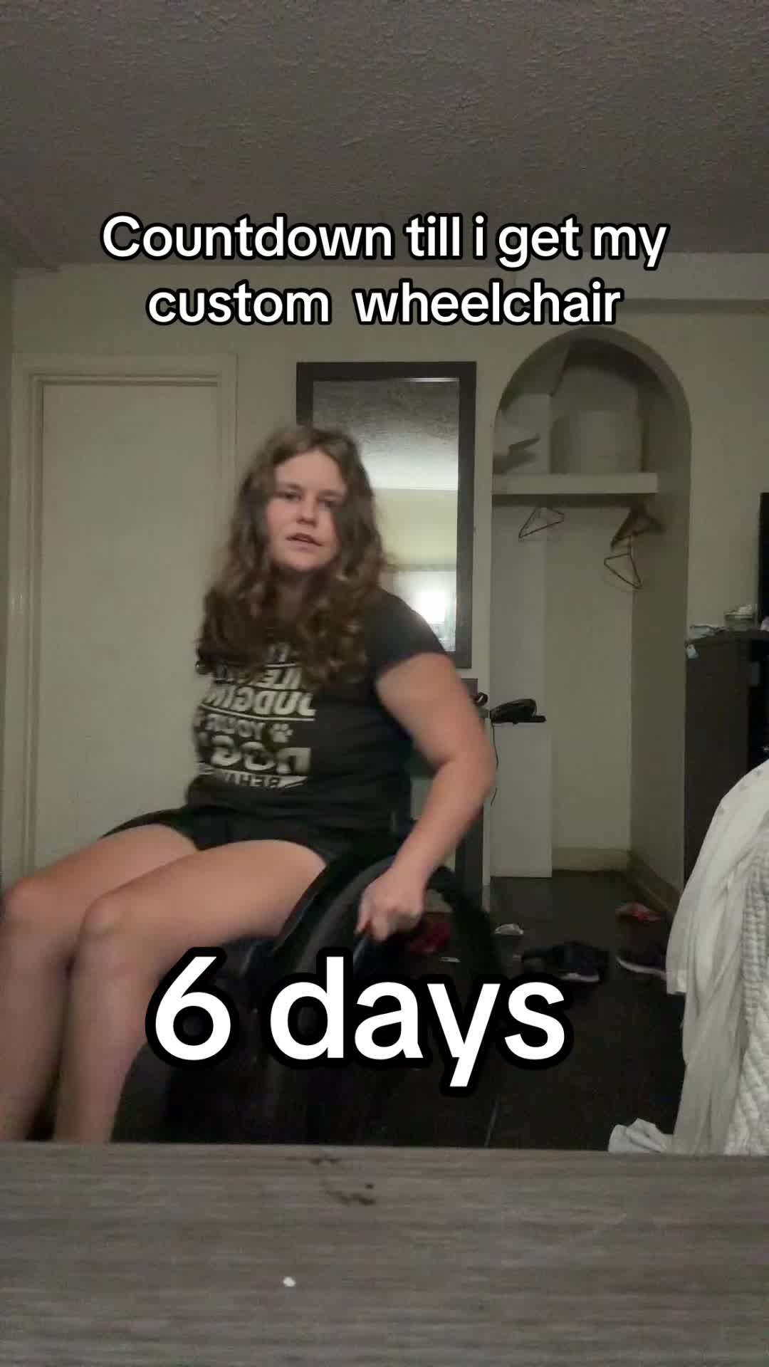 @♿️🦓Chronically_crow🦓♿️