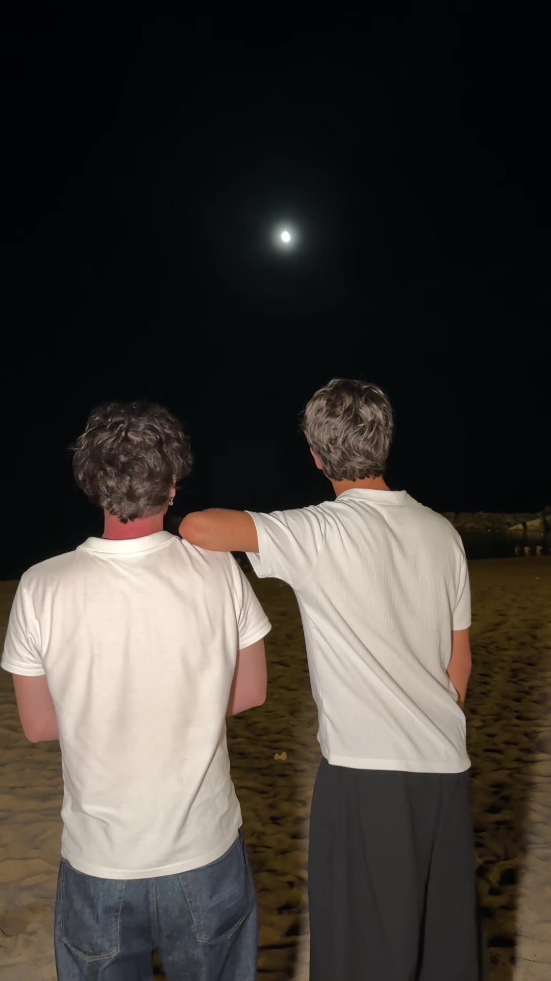 @SpoletiTwins