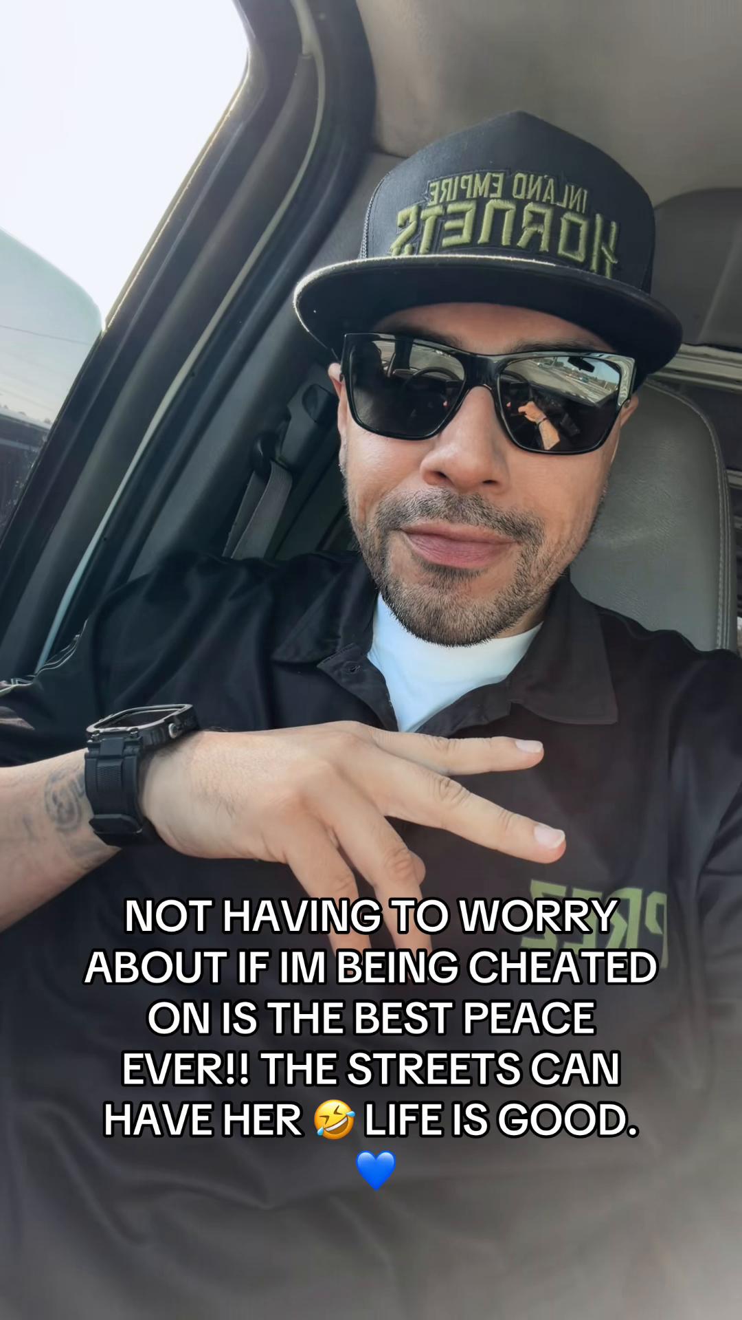 @PRIMO
