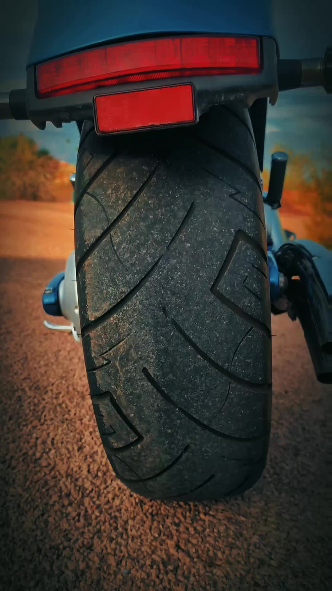 @BREAKOUTwithCHRIS🇺🇲