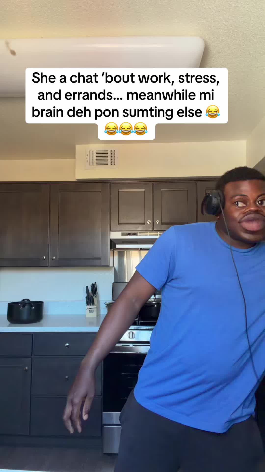 @DKGAD