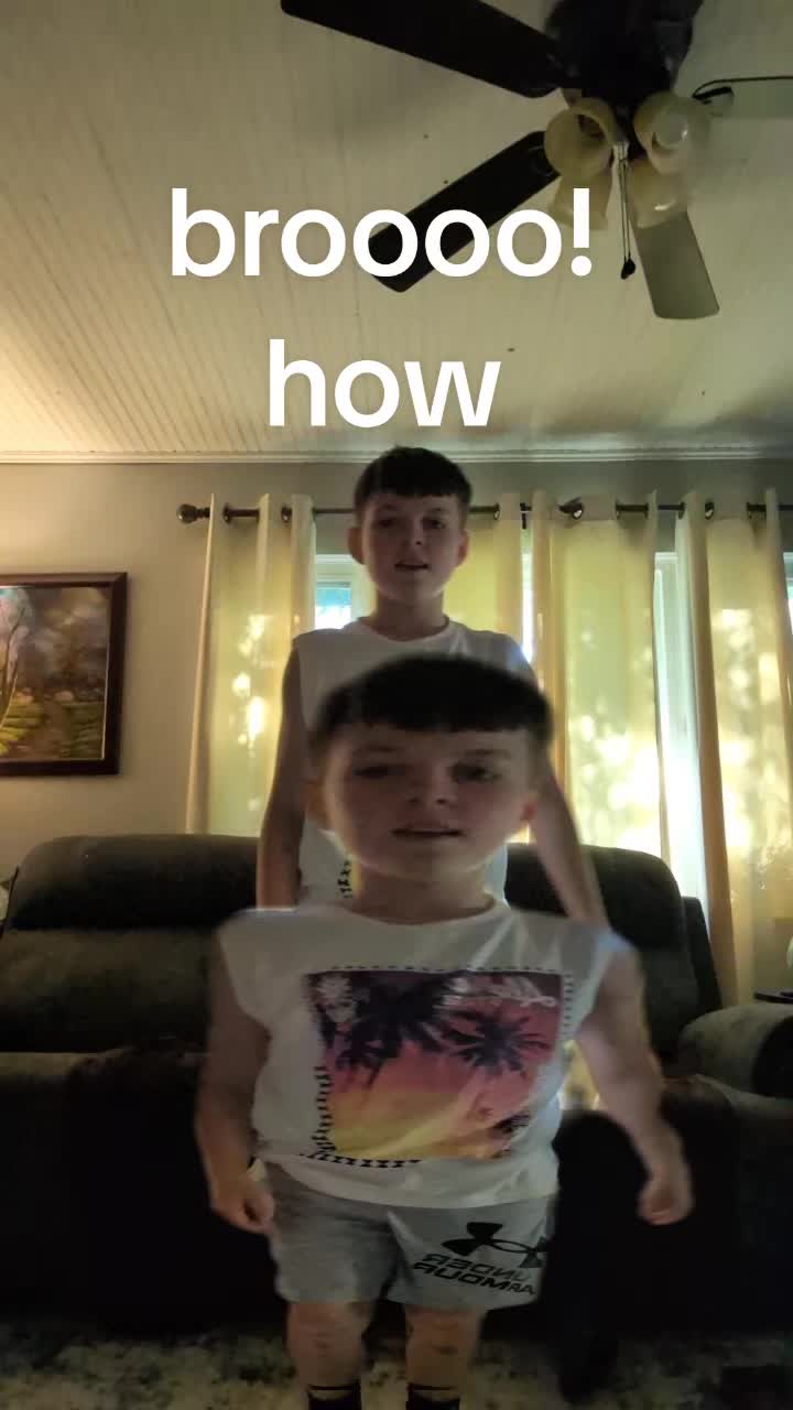 @pacman