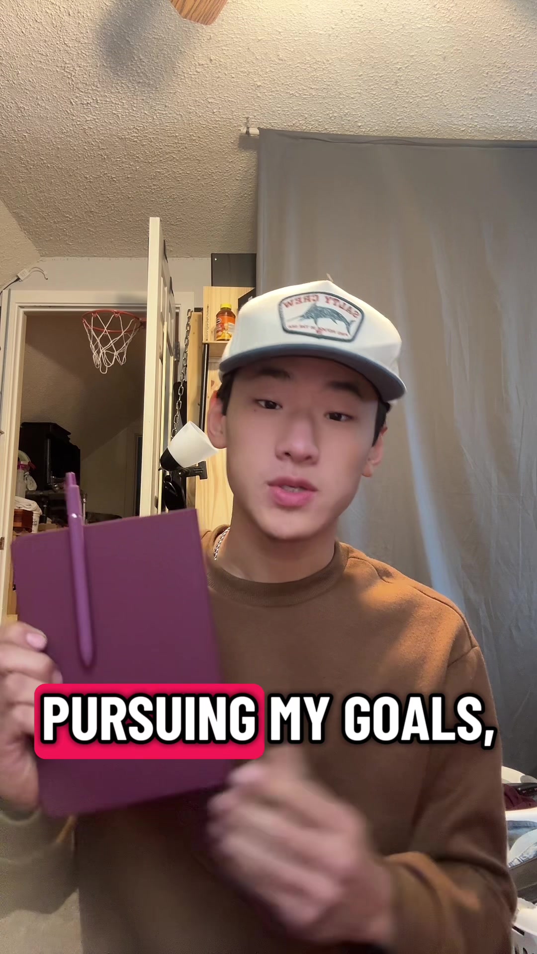 @Jason Lun
