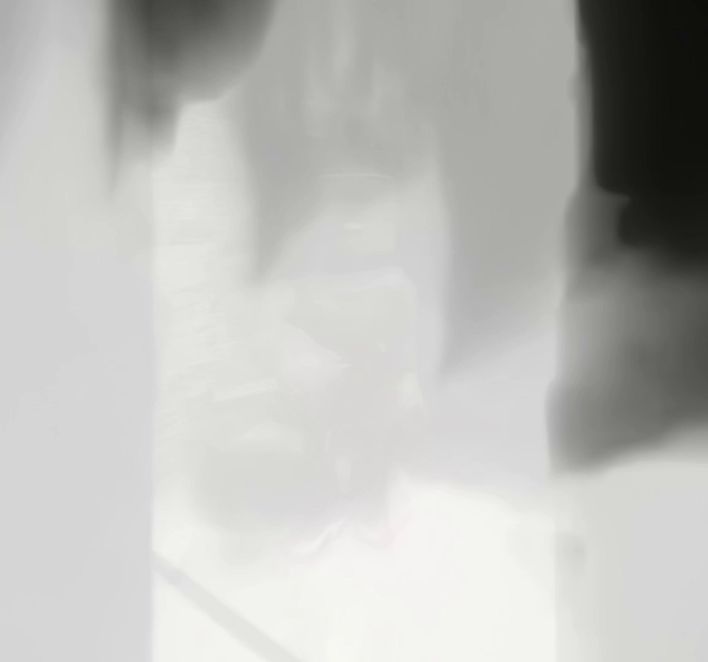 @Kiaboysimulator