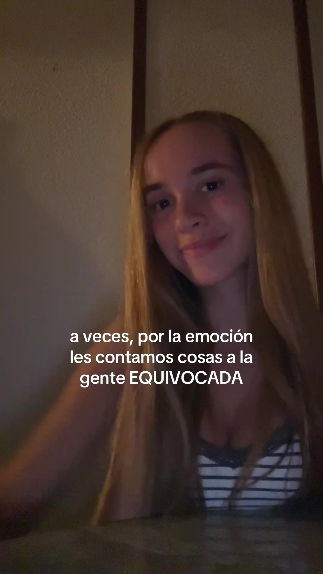 @elysian