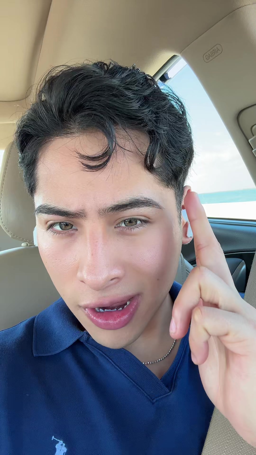@NotAriTheCreator