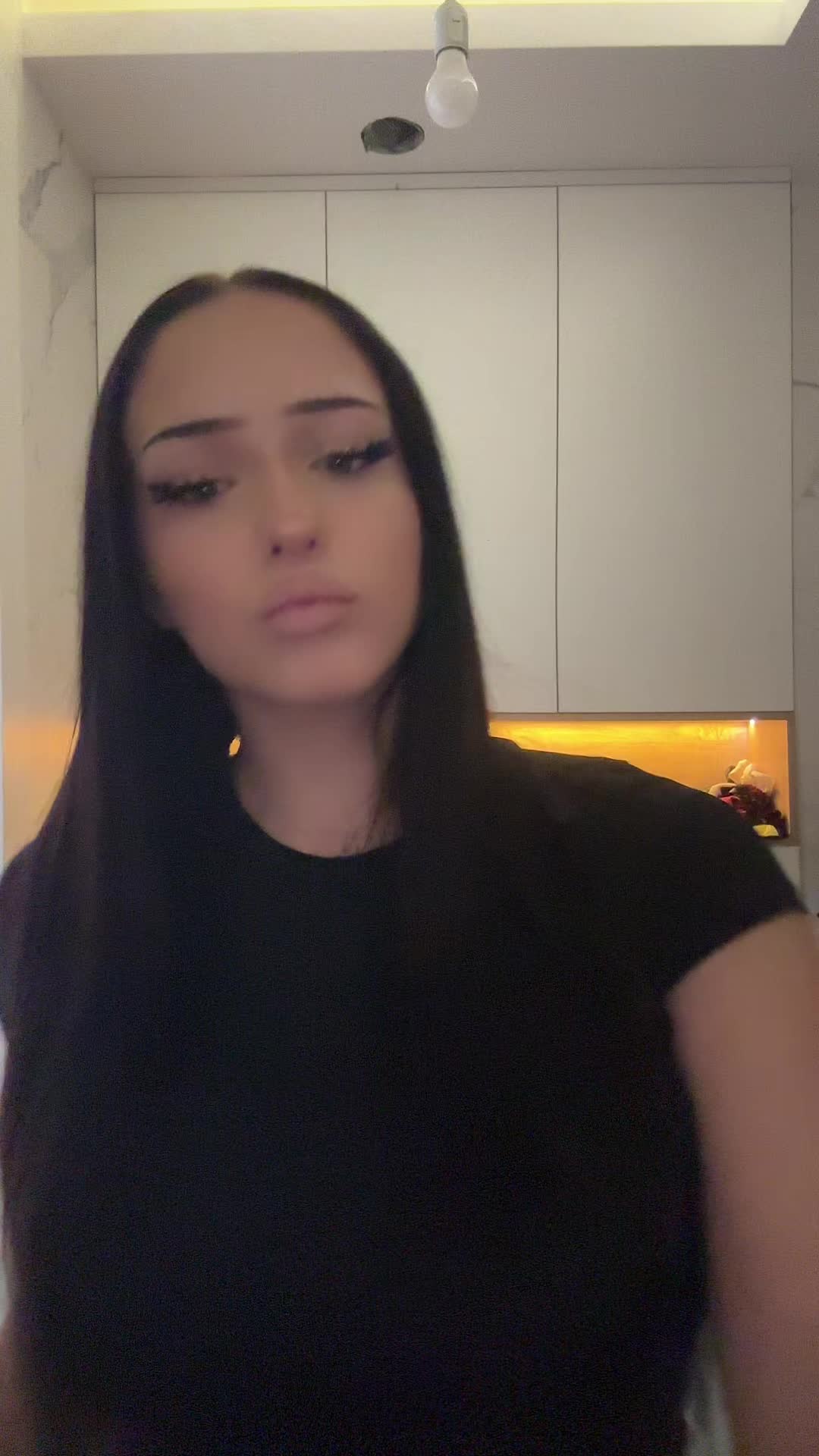 @z.ossowskaa