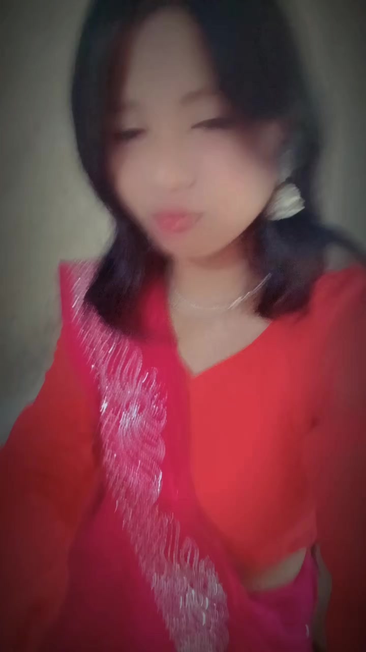 @🤍