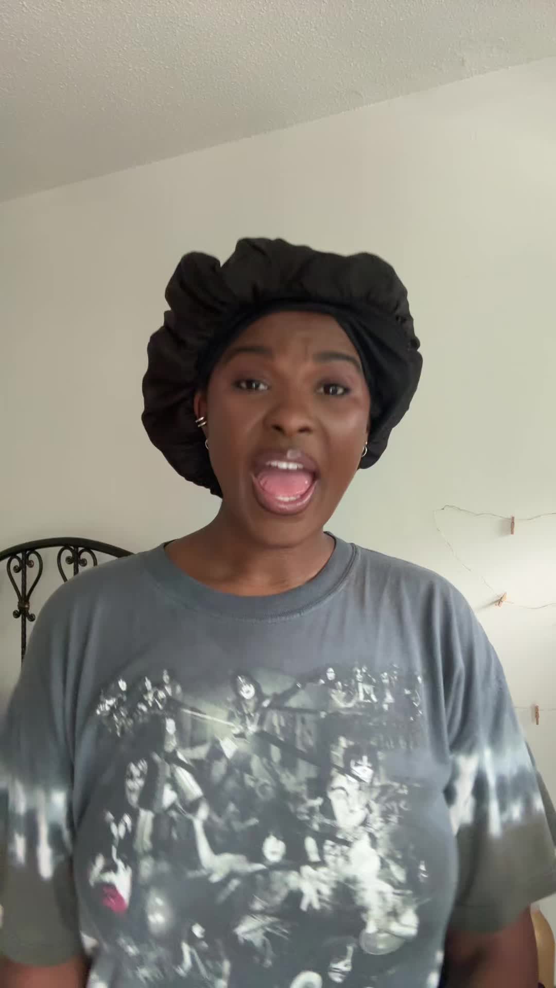 @harpermiles🫶🏾