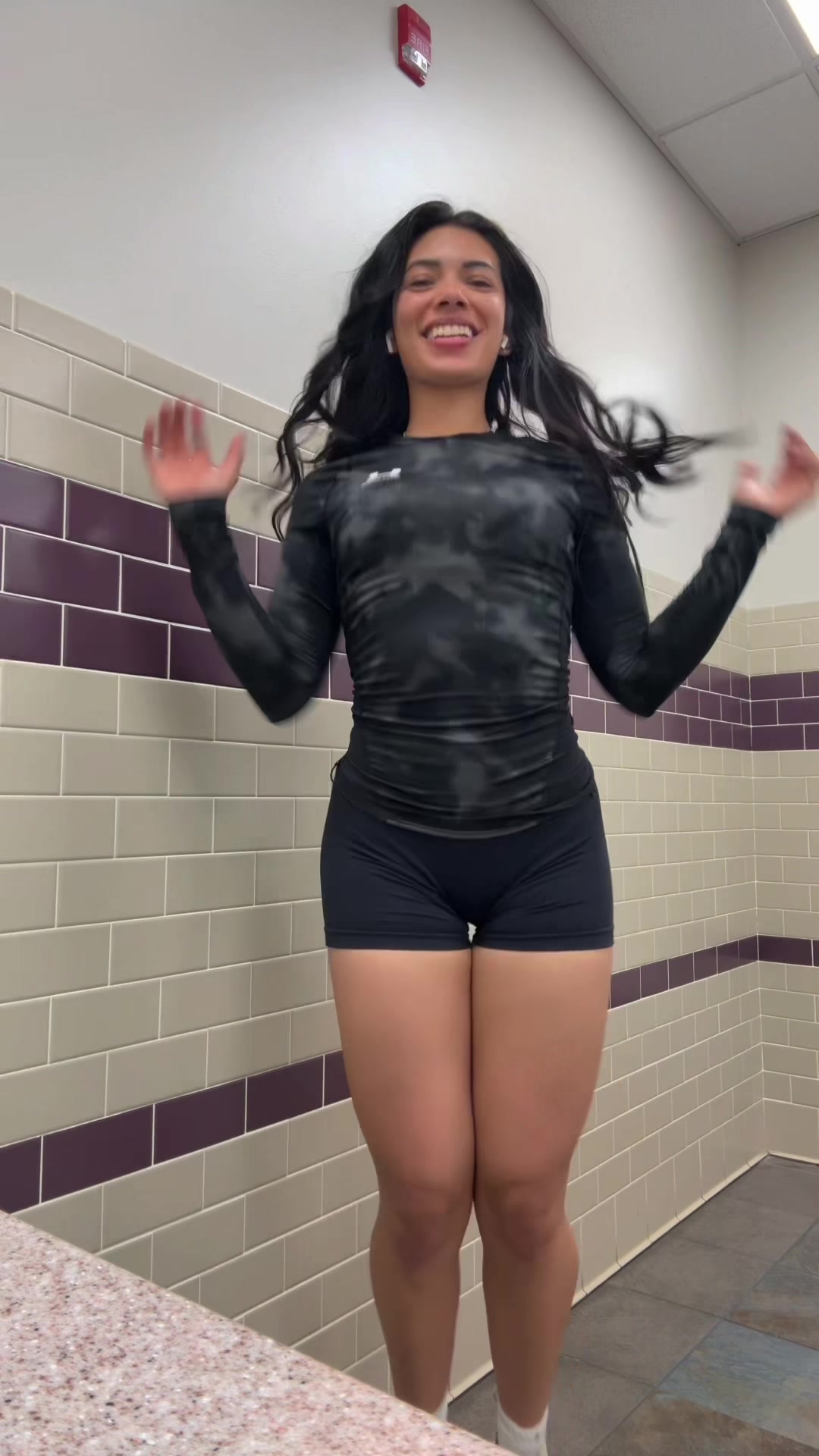 @thefarawayfan