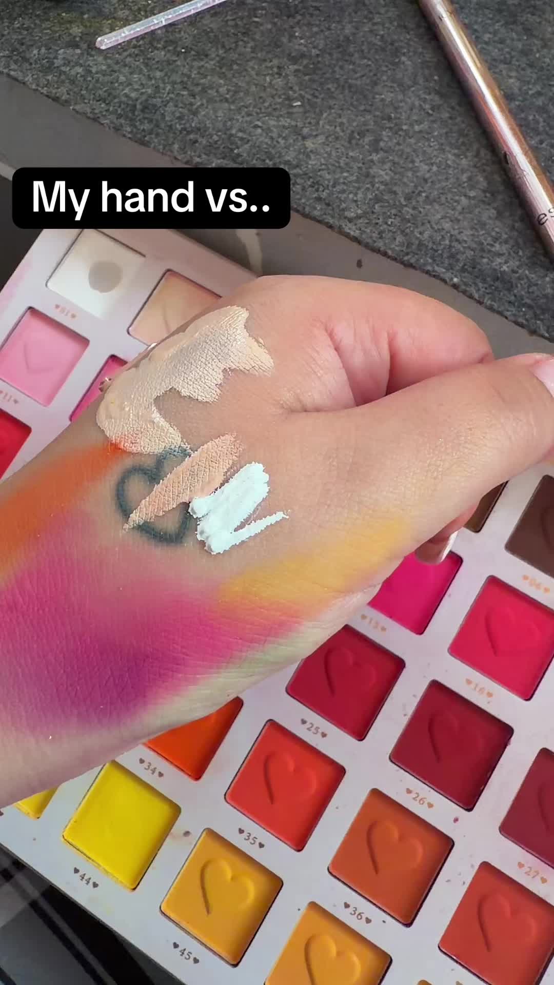 @veona_mua