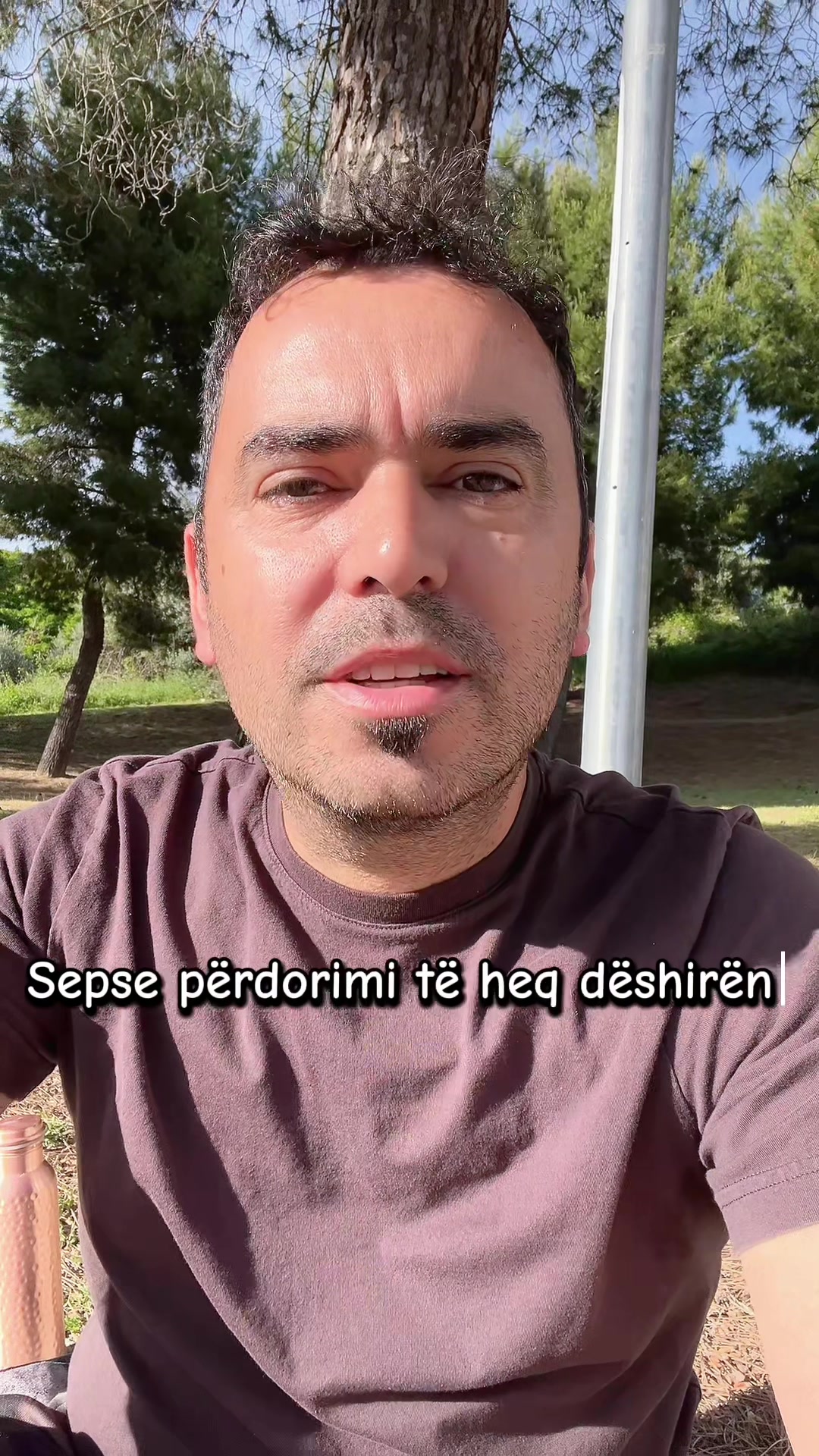 @juxhin balliu