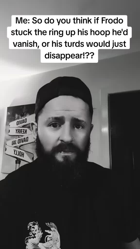 @ƑʉͫcͧкͭιͪηͣDaveyKelly88